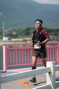 BIB: 
                            <button type="button" onclick="openModal(27248200)" class="btn btn-primary btn-sm float-right btn-popup" data-toggle="modal" data-target=".modal-high-quality">
                        <i class="fas fa-shopping-cart"></i> Add to Cart
                    </button>
                                            <button type="button" onclick="isThisMe(27248200, true)" class="btn btn-success btn-sm float-right btn-popup btn-isme hidden" data-toggle="tooltip" data-placement="bottom" title="นี่คือรูปของคุณใช่ไหม คลิกที่นี่เพื่อเอาเข้าอัลบั้ม">
                        <i class="fas fa-plus"></i> Add to album
                    </button>
                    <button type="button" onclick="isThisMe(27248200, false)" class="btn btn-warning btn-sm float-right btn-popup btn-isnotme hidden">
                        <i class="fas fa-ban"></i> Remove from album
                    </button>